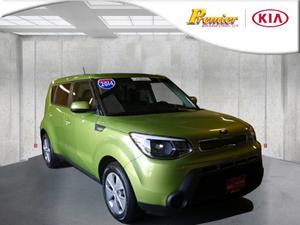  Kia Soul in Branford, CT