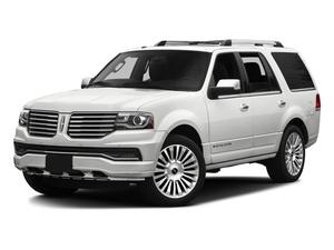  Lincoln Navigator Select in Denver, CO