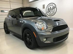  MINI Cooper S For Sale In Simpsonville | Cars.com