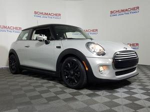  MINI Hardtop Cooper For Sale In West Palm Beach |