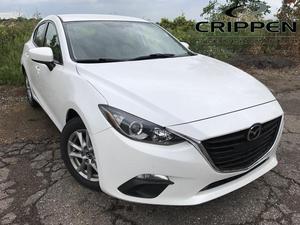  Mazda Mazda3 i Touring For Sale In Lansing | Cars.com