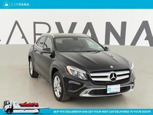  Mercedes-Benz GLA MATIC For Sale In Columbus |