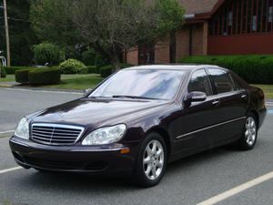  Mercedes-Benz SMATIC For Sale In Ashland |