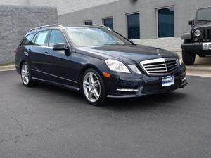  Mercedes-Benz Sport For Sale In Greensboro | Cars.com