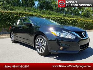  Nissan Altima 2.5 in Franklin, TN