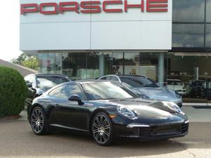  Porsche 911 Carrera S in Jackson, MS