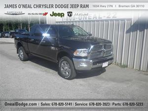  RAM  Laramie For Sale In Bremen | Cars.com