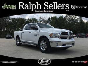  RAM  SLT For Sale In Gonzales | Cars.com