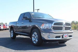  RAM  SLT For Sale In Mt Pleasant | Cars.com