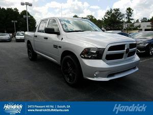  RAM  Tradesman For Sale In Duluth | Cars.com