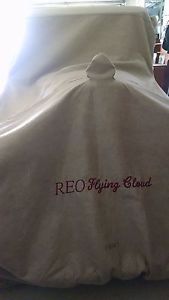  REO Flying Cloud Other