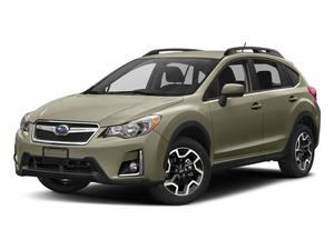  Subaru XV Crosstrek 2.0i Premium in Torrington, CT