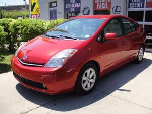  Toyota Prius For Sale In Chicago | Cars.com