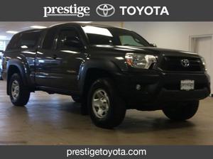  Toyota Tacoma Base For Sale In Ramsey | Cars.com