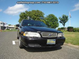  Volvo V70 EDITION For Sale In Belmar | Cars.com