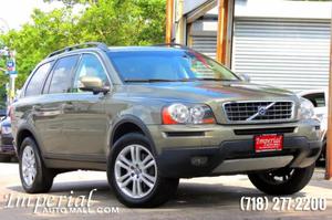  Volvo XC For Sale In Brooklyn | Cars.com