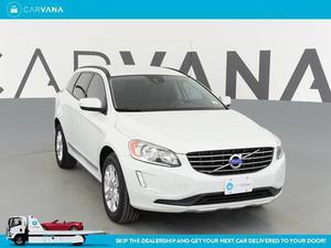  Volvo XC For Sale In Macon | Cars.com