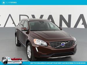  Volvo XC60 T5 Premier For Sale In Louisville | Cars.com