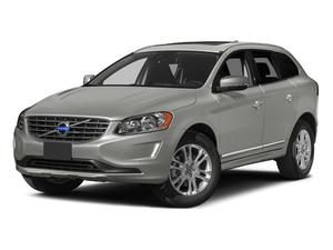  Volvo XC60 T6 in Pompano Beach, FL