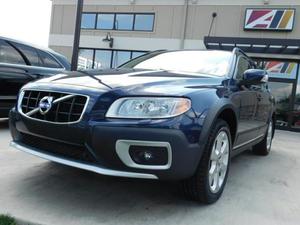  Volvo XC70 T6 For Sale In Powell | Cars.com