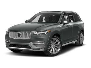  Volvo XC90 Inscription in Conroe, TX