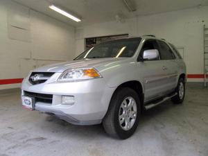  Acura MDX Touring For Sale In Little Ferry | Cars.com