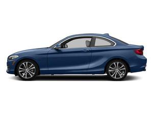  BMW 230 i xDrive For Sale In Freehold | Cars.com