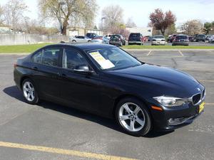  BMW 328 i For Sale In Boise | Cars.com