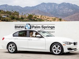  BMW 328 i For Sale In Palm Springs | Cars.com
