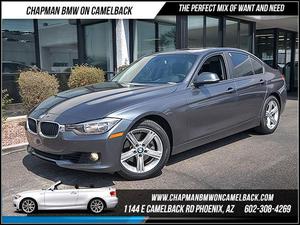  BMW 328 i For Sale In Phoenix | Cars.com