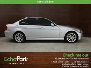  BMW 328 i xDrive For Sale In Centennial | Cars.com