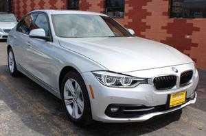  BMW 328i xDrive For Sale In Seattle | Cars.com