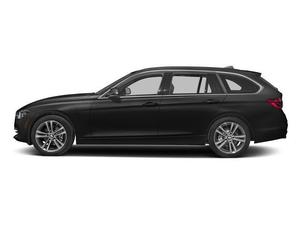  BMW 330 i xDrive For Sale In Duluth | Cars.com