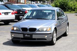  BMW 330 xi For Sale In Middleton | Cars.com