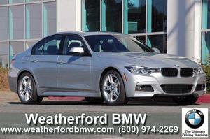  BMW 330e iPerformance For Sale In Berkeley | Cars.com