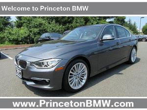  BMW 335 i For Sale In Hamilton Township | Cars.com