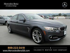  BMW 430 Gran Coupe i xDrive For Sale In Goldens Bridge