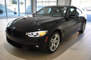  BMW 430 i xDrive For Sale In Towson | Cars.com