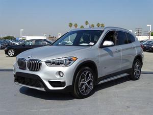  BMW X1 xDrive 28i For Sale In Alhambra | Cars.com