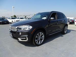  BMW X5 xDrive35i For Sale In Alhambra | Cars.com