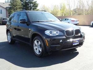  BMW X5 xDrive35i For Sale In El Paso | Cars.com