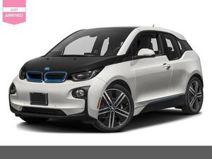  BMW i3 For Sale In Valencia | Cars.com