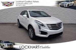  Cadillac Other Luxury