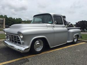  Chevrolet Other Pickups  ton pick-up