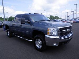  Chevrolet Silverado  For Sale In Somerset |