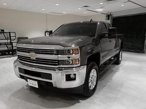  Chevrolet Silverado  LT For Sale In Comanche |