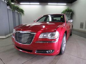  Chrysler 300 Limited For Sale In Lima | Cars.com