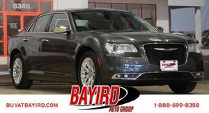  Chrysler 300C Base For Sale In West Plains | Cars.com