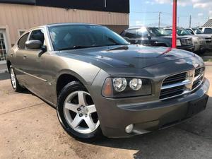  Dodge Charger SXT For Sale In Indianapolis | Cars.com