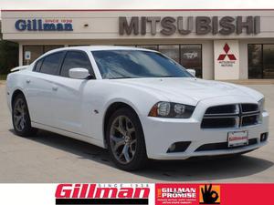  Dodge Charger SXT For Sale In Selma | Cars.com